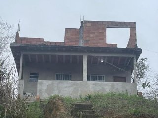 Imagem do imóvel CA67144