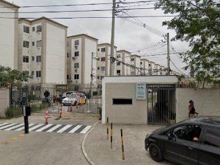 Imagem do imóvel AP18479