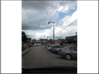 Imagem do imóvel CA00434