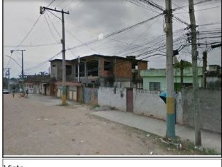 Imagem do imóvel CA86209