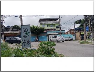 Imagem do imóvel AP42308