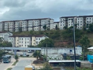 Imagem do imóvel AP59250