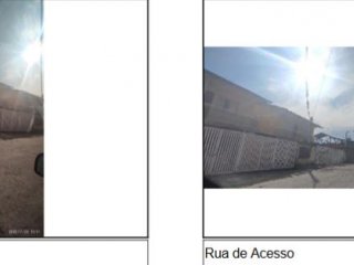 Imagem do imóvel CA91464