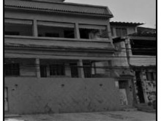 Imagem do imóvel CA82527