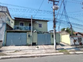 Imagem do imóvel CA69004