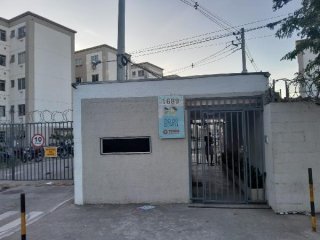 Imagem do imóvel AP18793