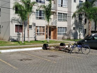 Imagem do imóvel AP01939