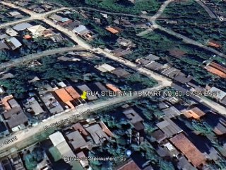 Imagem do imóvel CA13653