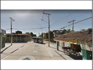 Imagem do imóvel AP42858