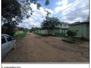 Imagem do imóvel CA19972