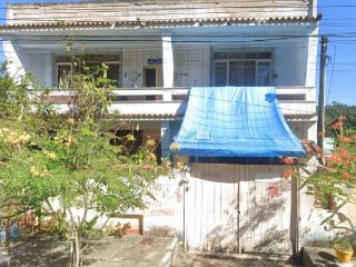 Imagem do imóvel CA98553