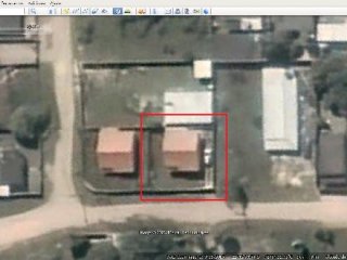 Imagem do imóvel CA30901