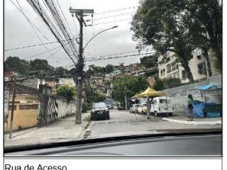 Imagem do imóvel AP86491