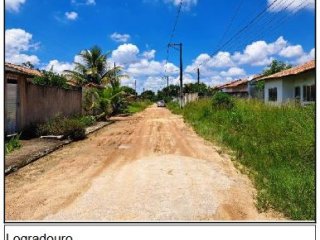 Imagem do imóvel CA94964