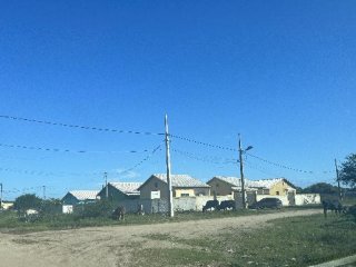 Imagem do imóvel CA69730