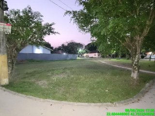 Imagem do imóvel TE39511