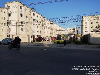 Imagem do imóvel AP91034