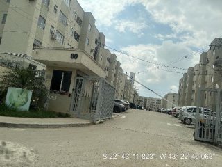 Imagem do imóvel AP95728