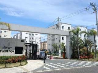 Imagem do imóvel AP61866