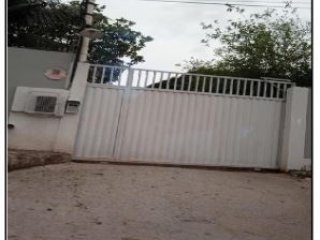 Imagem do imóvel CA33295