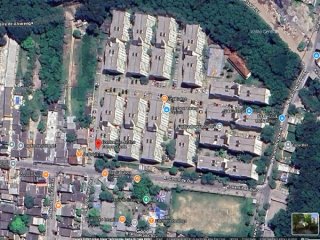 Imagem do imóvel AP70019