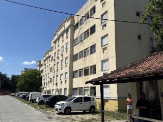 Imagem do imóvel AP61667