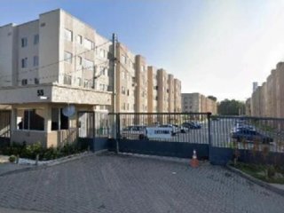 Imagem do imóvel AP78846