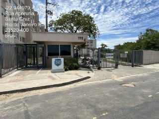 Imagem do imóvel AP53639