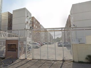 Imagem do imóvel AP84643