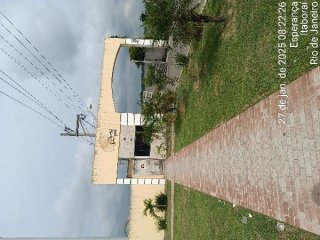 Imagem do imóvel CA94435