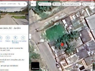 Imagem do imóvel AP71785