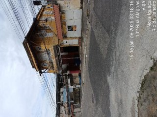 Imagem do imóvel AP97089