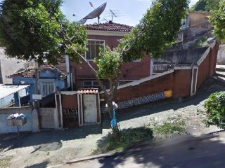 Imagem do imóvel AP70447