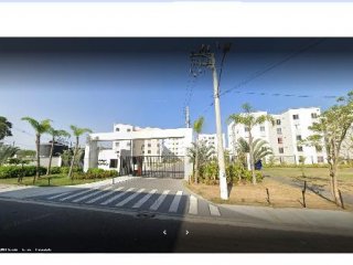 Imagem do imóvel AP81376