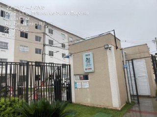 Imagem do imóvel AP07494