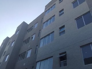 Imagem do imóvel AP56195