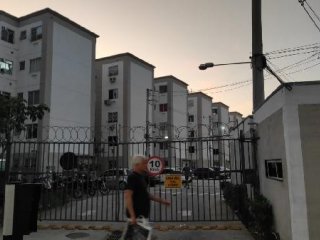 Imagem do imóvel AP93403