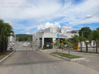 Imagem do imóvel AP77922