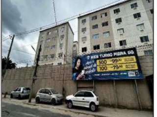 Imagem do imóvel AP79687