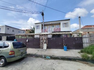 Imagem do imóvel AP95856