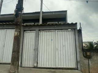 Imagem do imóvel CA82609