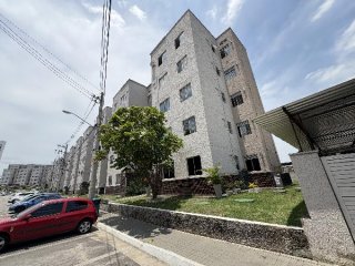 Imagem do imóvel AP81537