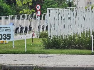 Imagem do imóvel AP96250