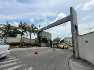 Imagem do imóvel AP26968