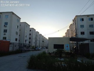 Imagem do imóvel AP58949