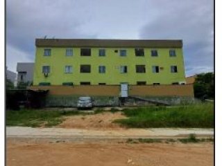 Imagem do imóvel AP08097