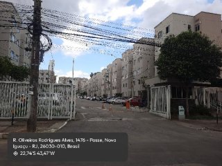 Imagem do imóvel AP70562