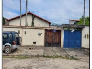 Imagem do imóvel CA49833