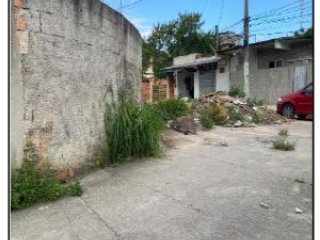 Imagem do imóvel CA47834