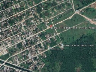 Imagem do imóvel CA82150